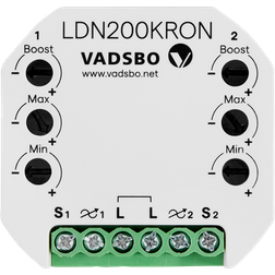 Vadsbo LDN200KRON
