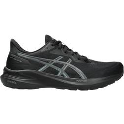 Asics GT-1000 13 M - Black/Steel Grey