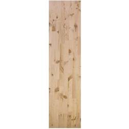 Pine Natural Hylla