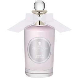 Penhaligon's Luna EdT 100ml