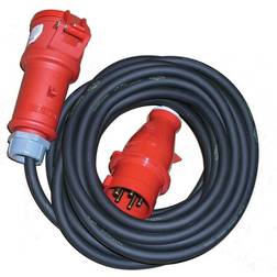 Wexim 2045K 25m