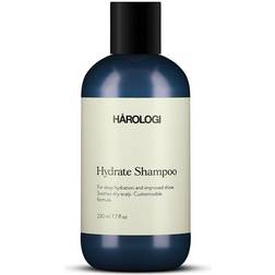 Hårologi Hydrate Shampoo 230ml