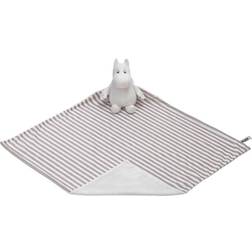 Rätt Start Moomin Snuttefeltkompis XL