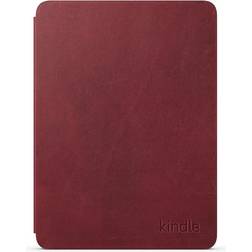 Amazon Premium Leather for Kindle Paperwhite/Kindle Signature Edition