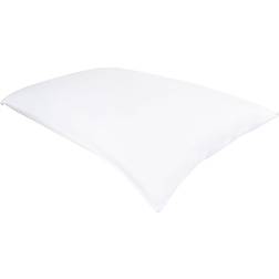 Borg Living Hotel Pillow Fiberpute (100x70cm)