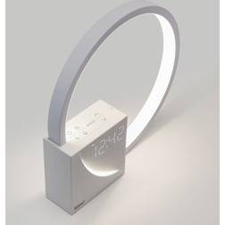 Rubicson Wake Up Light