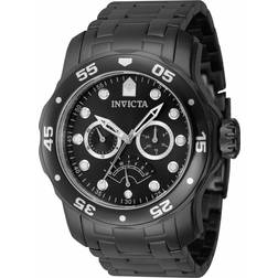 Invicta Pro Diver (47000)