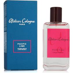 Atelier Cologne Pacific Lime EdC 100ml