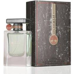 Lattafa Atlas EdP 55ml