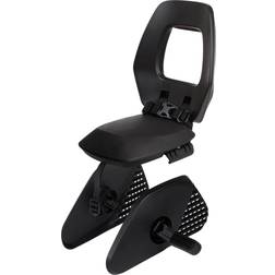 Bobike One Junior 6-10 Y