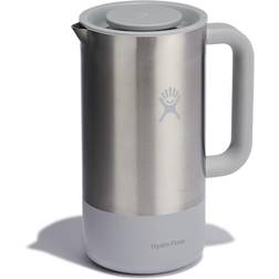 Hydro Flask French Coffee Press 946ml