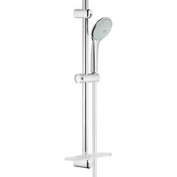 Grohe Euphoria 110 Mono (27266001) Chrome