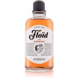 Floïd The Genuine After shave 400ml