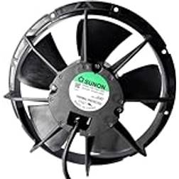 Sunon CF2207LBL-000U-HB9 Axialfläkt 230 V
