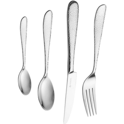 Viners Glamour Cutlery Set 16pcs