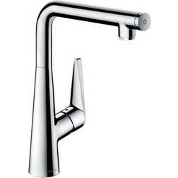 Hansgrohe Talis Select S (72820000) Chrom