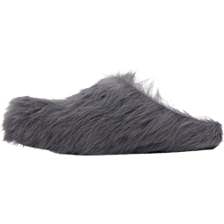Marni Fussbett Sabot - Grey