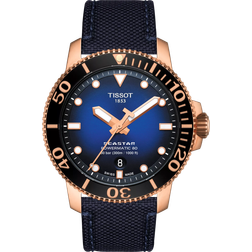 Tissot Seastar 1000 Powermatic 80 (T120.407.37.041.00)