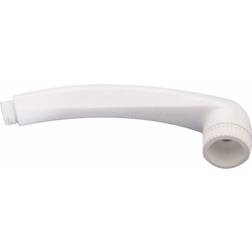 NEOPERL (06206696) White