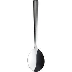 aida Groovy Serving Spoon 21.8cm