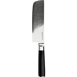 Gastrotools Nakiri Grøntsagskniv 18 cm