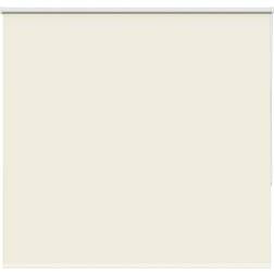 vidaXL Blackout 150x150cm