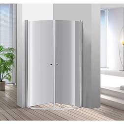 Nortiq Anholt (900981) 900x900x1900mm