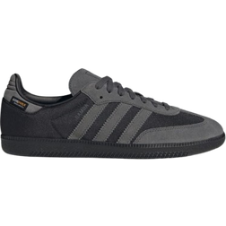 adidas Samba OG Cordura - Negro