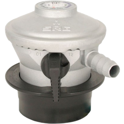 Kosan Gas Regulator for Low Pressure 30mbar