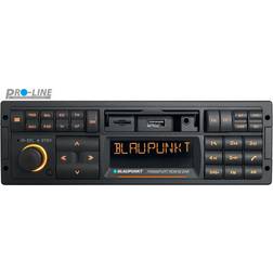 Blaupunkt Frankfurt RCM 82 DAB