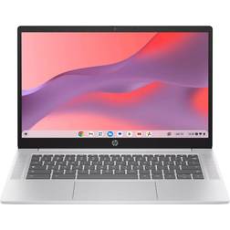 HP 14" Chromebook 14a-nf0002tg