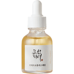 Beauty of Joseon Glow Serum : Propolis + Niacinamide 30ml