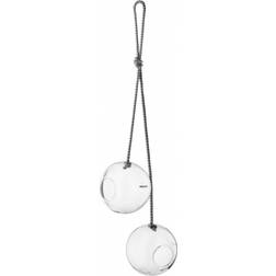 Eva Solo Glasfoderkugler 2pcs