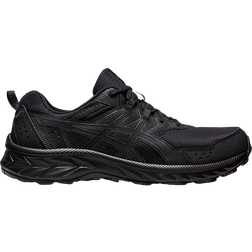 Asics Gel-Venture 9 Extra Wide M - Black