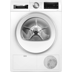 Bosch Series 6 WQG2410H0 Hvid