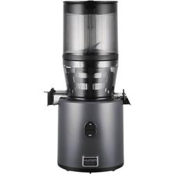 Hurom H330P