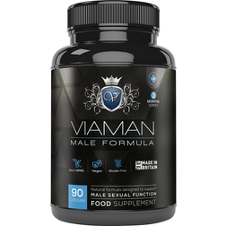 Viaman Male Formula 90 Stk.