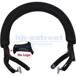 Sony WH-1000XM5 Earphone Headband Assembly