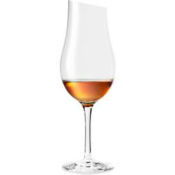 Eva Solo Liquor Wine Glass 24cl