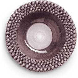 Mateus Bubbles Plum Soup Plate 25cm