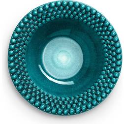Mateus Bubbles Sopptallrik 25 cm Ocean Djup tallrik 25cm