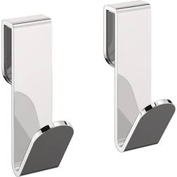 Cosmic Architect Sp (WJC235A0023001) 2pcs