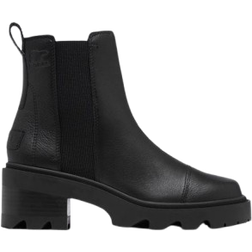 Sorel Joan Now - Black