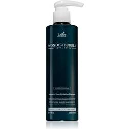 La'dor Wonder Bubble Shampoo 250ml