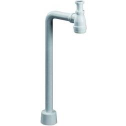 Purus Water Lock Set 50012
