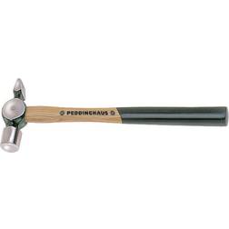 Peddinghaus 5077030003 Straight Peen Hammer