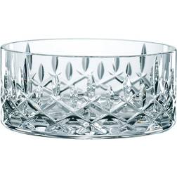 Nachtmann Noblesse Dessert Bowl 605cl 11cm 0.605L