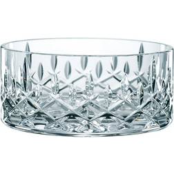 Nachtmann Noblesse Dessertschale 605cl 11cm 0.605L