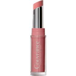 Avène Couvrance Lip Beautifying Balm SPF20 Nude 3g