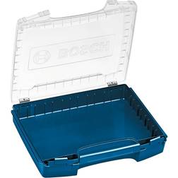 Bosch Coffret de transport i-BOXX 72